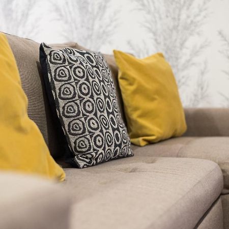 Apartament Guestready - The First Porto Zewnętrze zdjęcie