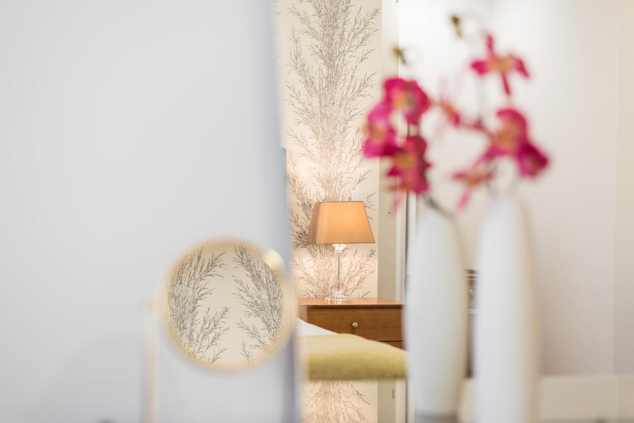 Apartament Guestready - The First Porto Zewnętrze zdjęcie