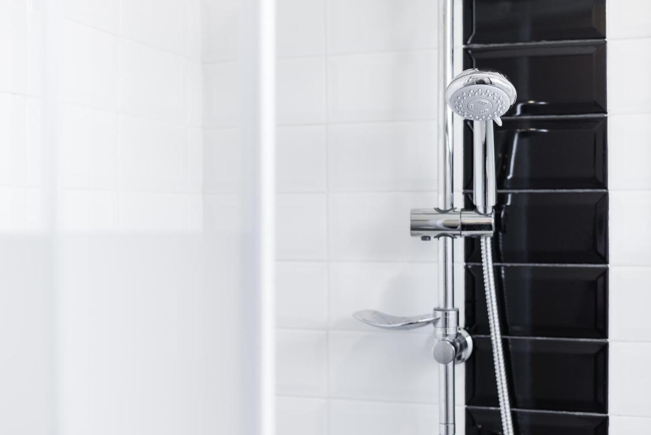 Apartament Guestready - The First Porto Zewnętrze zdjęcie