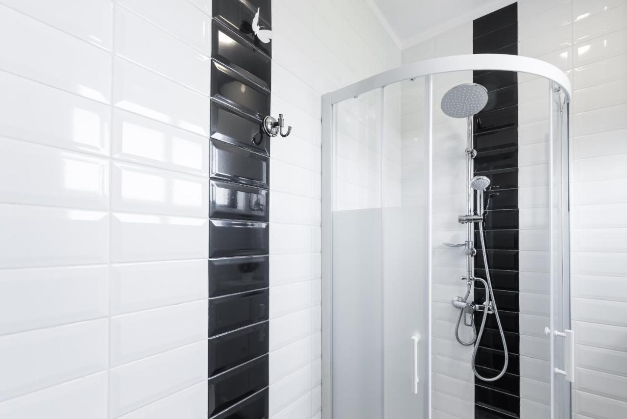 Apartament Guestready - The First Porto Zewnętrze zdjęcie